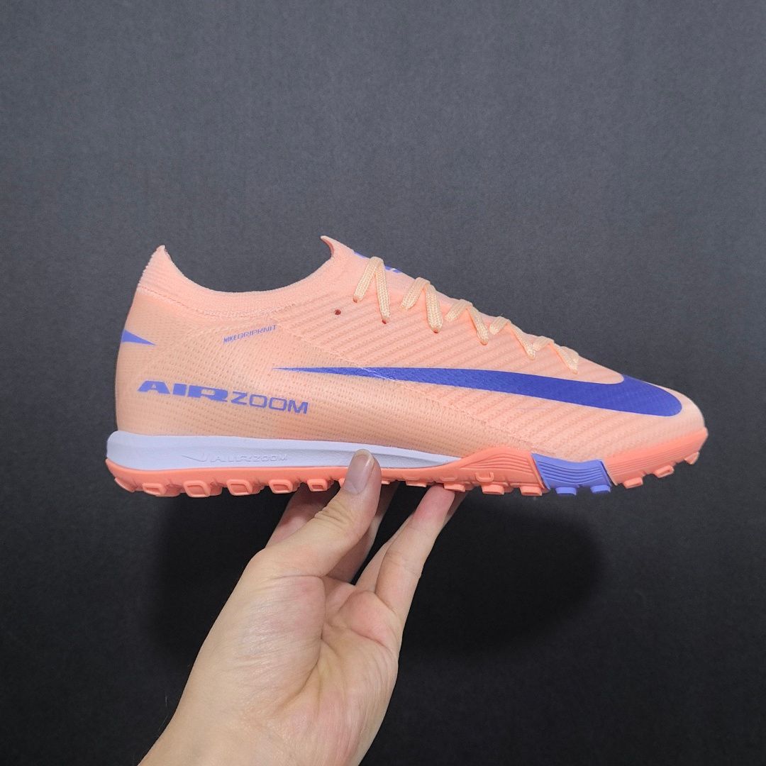 Nike Mercurial Vapor 16 V83 TF