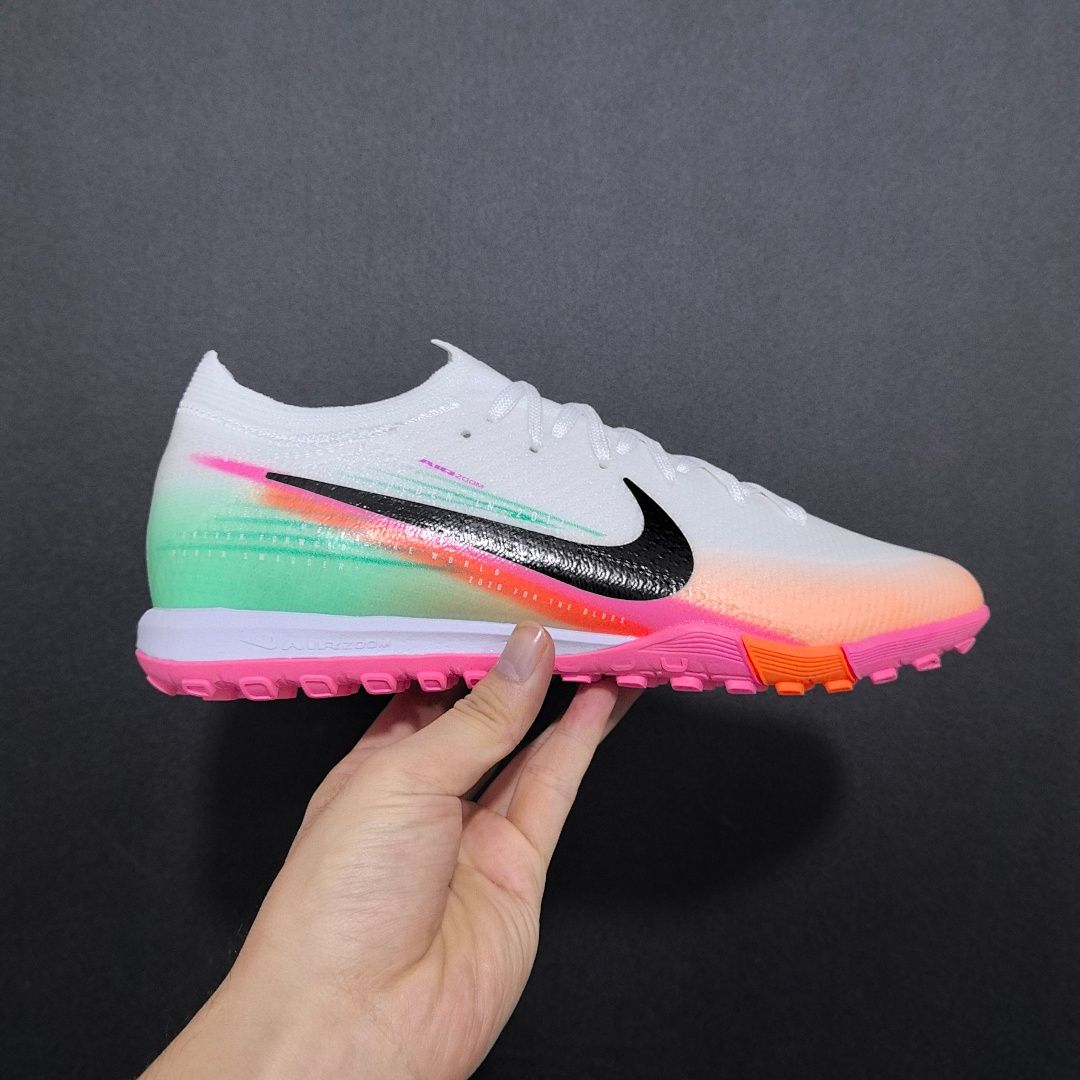 Nike Mercurial Vapor 16 V84 TF