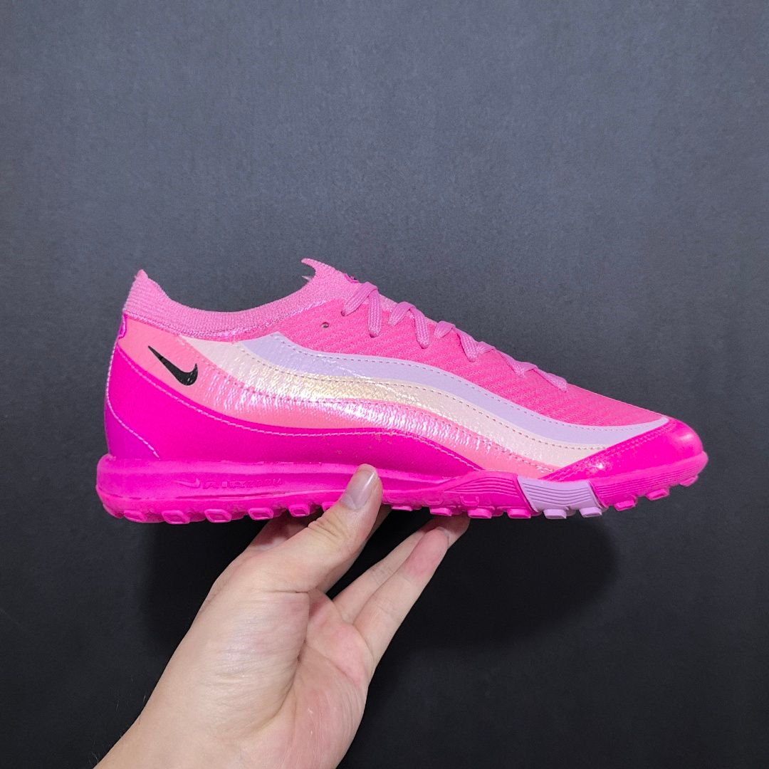 Nike Mercurial Vapor 16 V85 TF