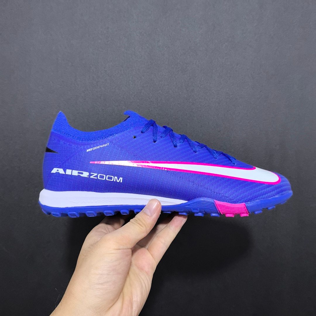 Nike Mercurial Vapor 16 V86 TF