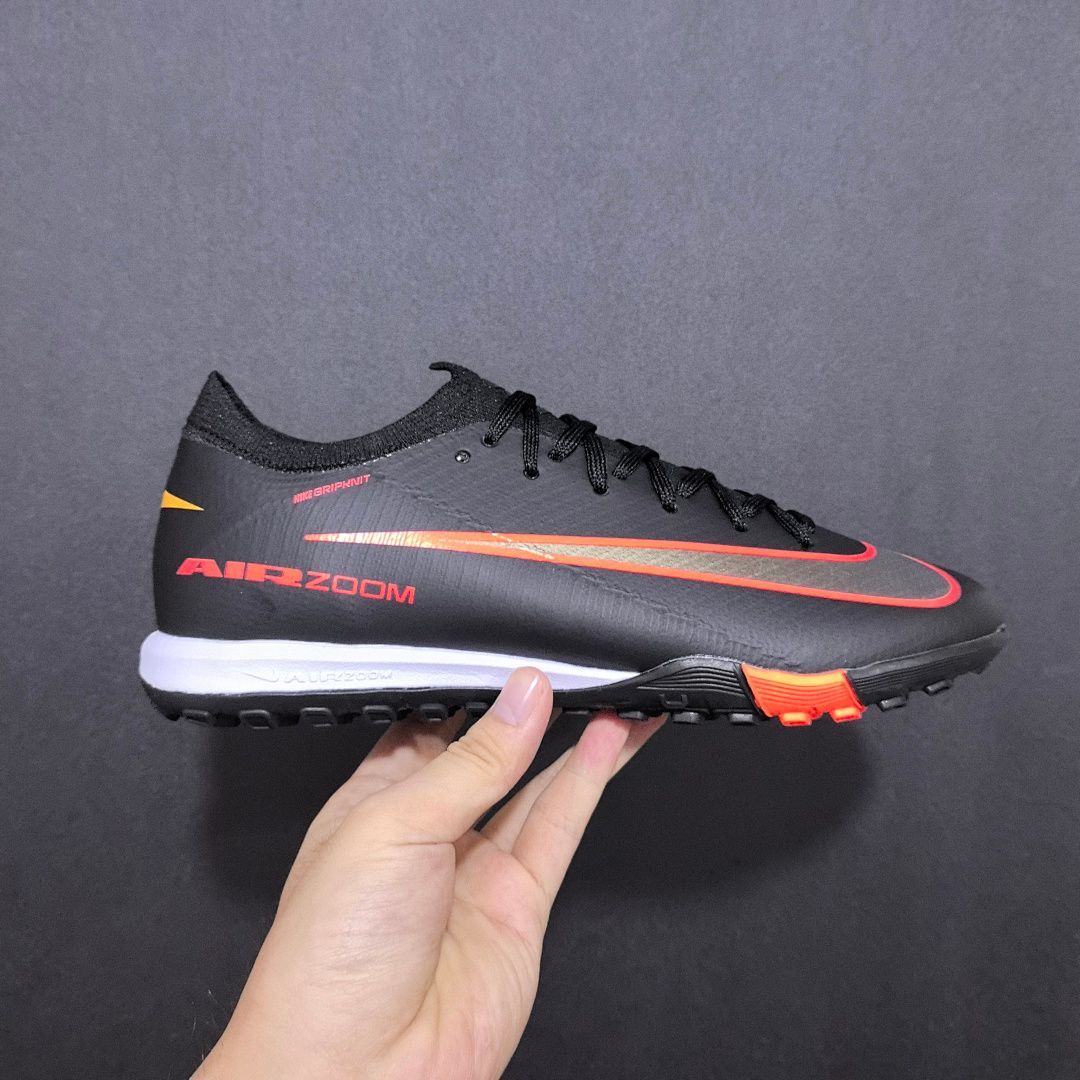 Nike Mercurial Vapor 16 V87 TF