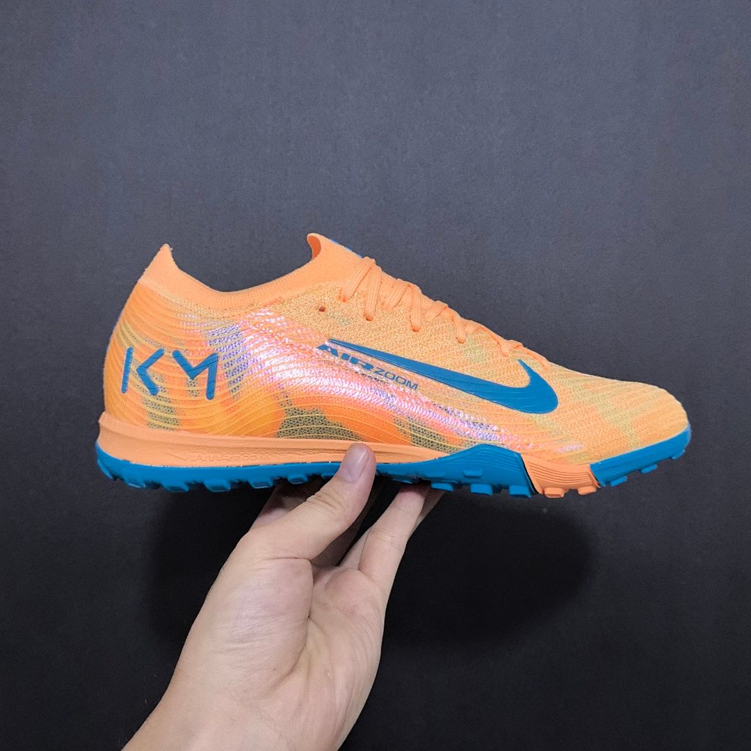 Nike Mercurial Vapor 16 V88 TF