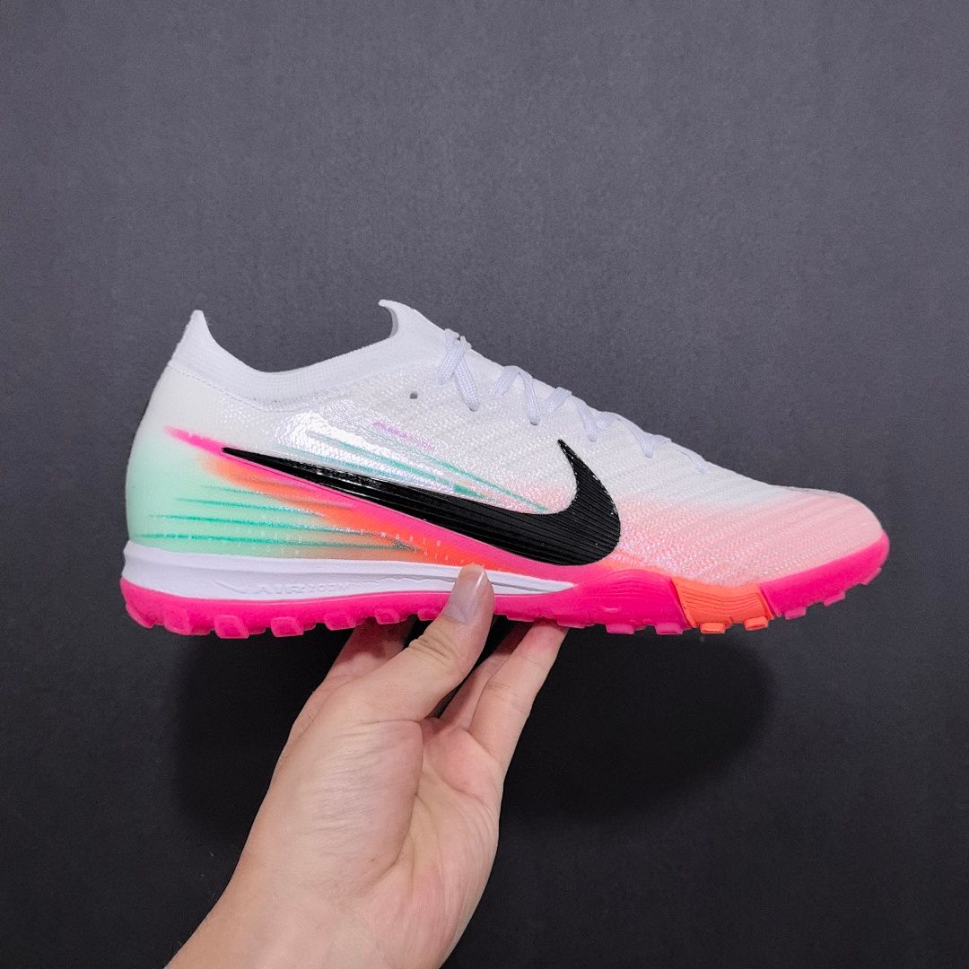 Nike Mercurial Vapor 16 V89 TF