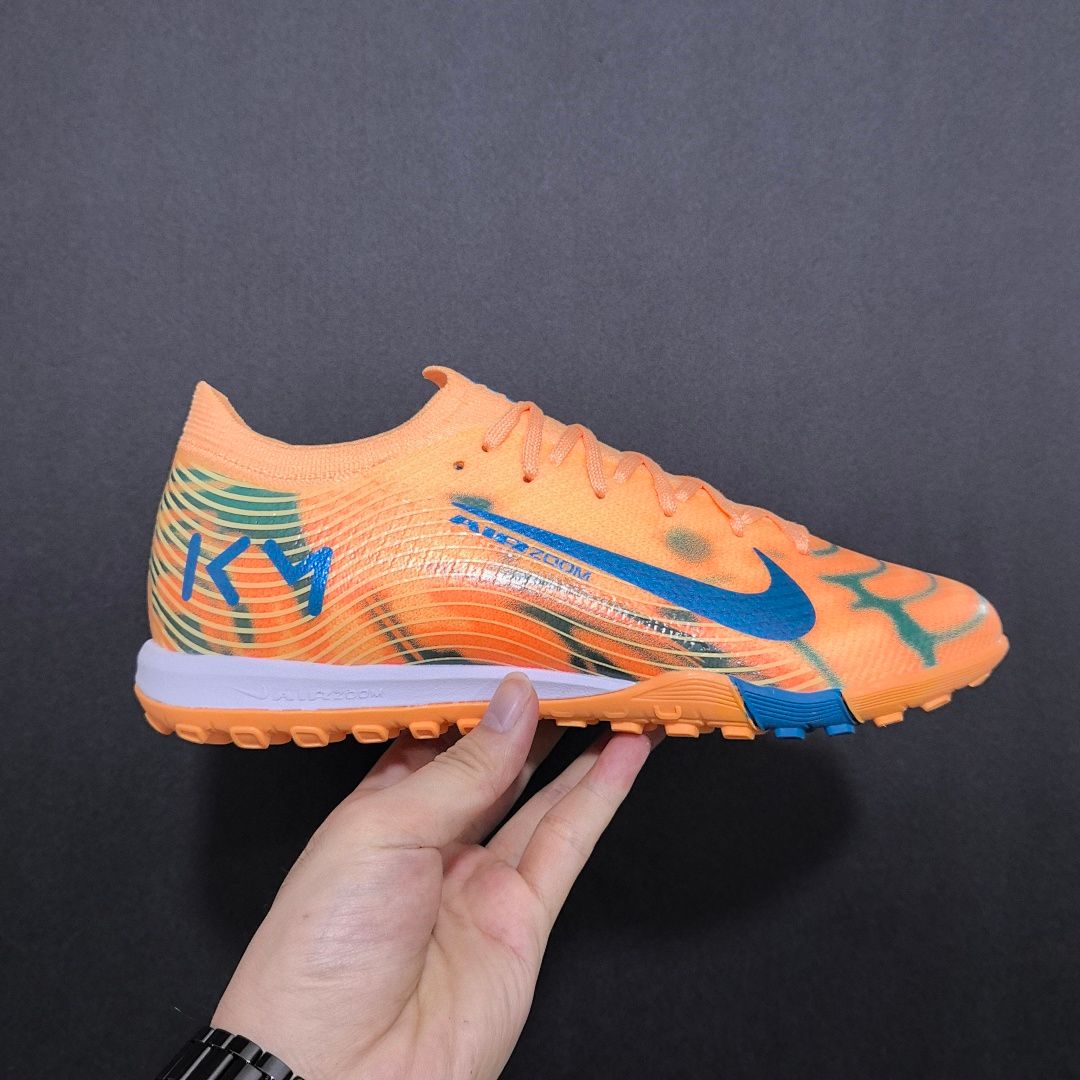 Nike Mercurial Vapor 16 V90 TF