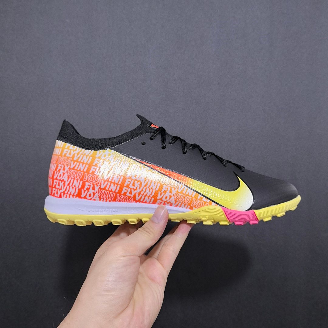 Nike Mercurial Vapor 16 V91 TF