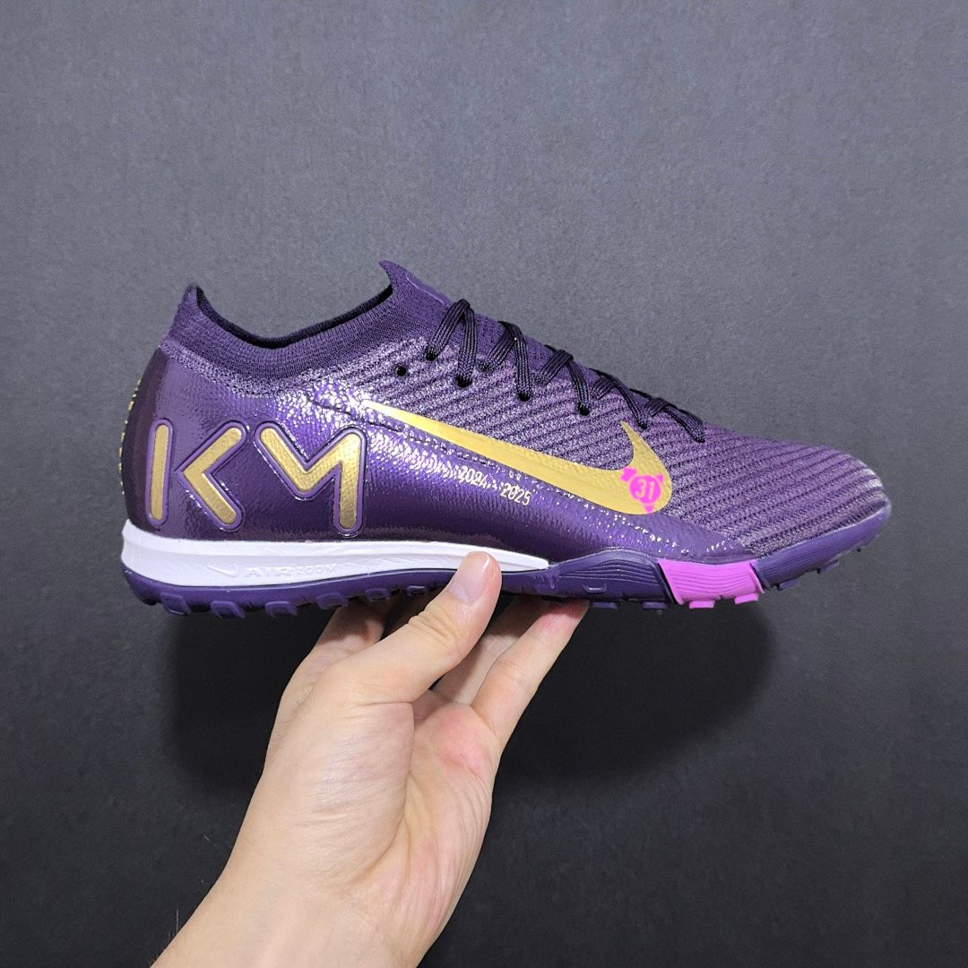 Nike Mercurial Vapor 16 V92 TF