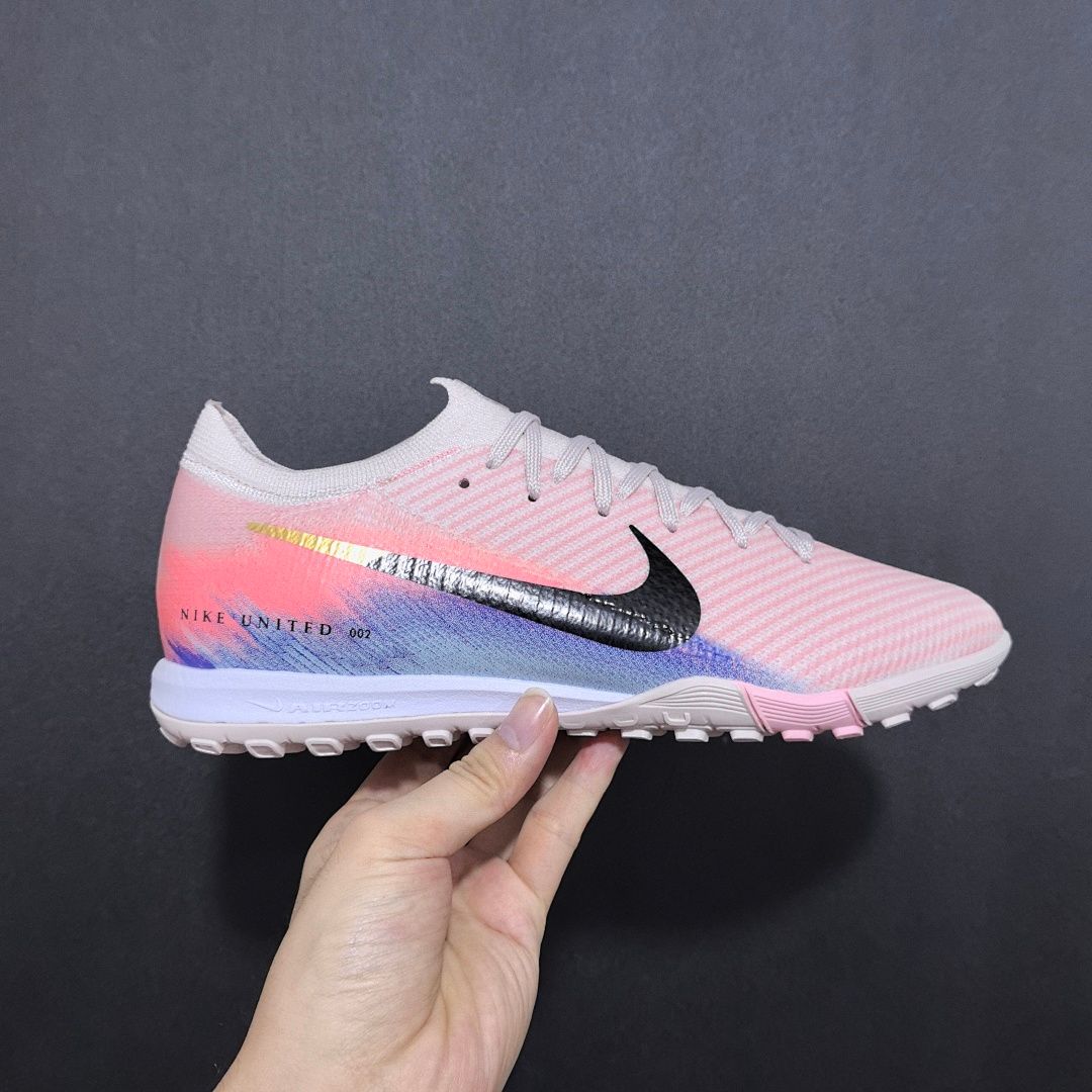 Nike Mercurial Vapor 16 V93 TF