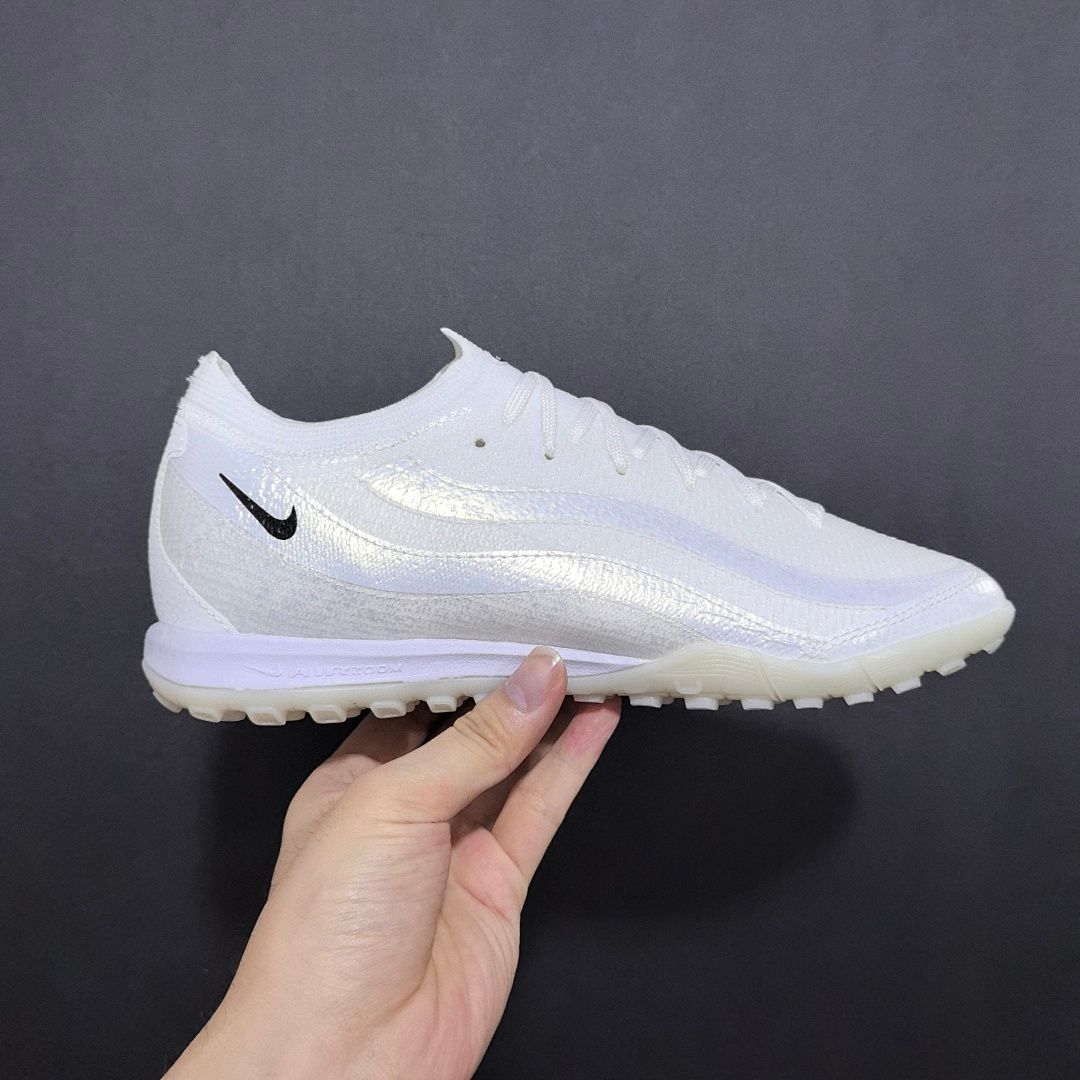 Nike Mercurial Vapor 16 V94 TF