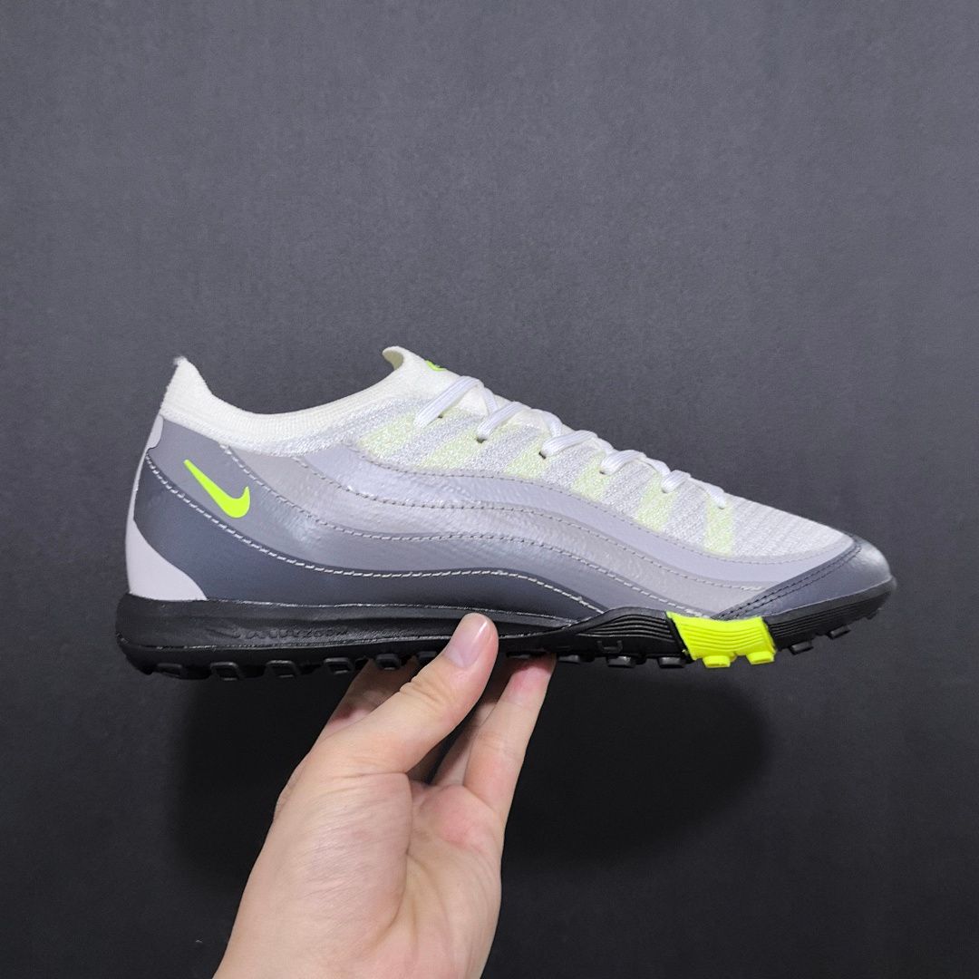 Nike Mercurial Vapor 16 V95 TF