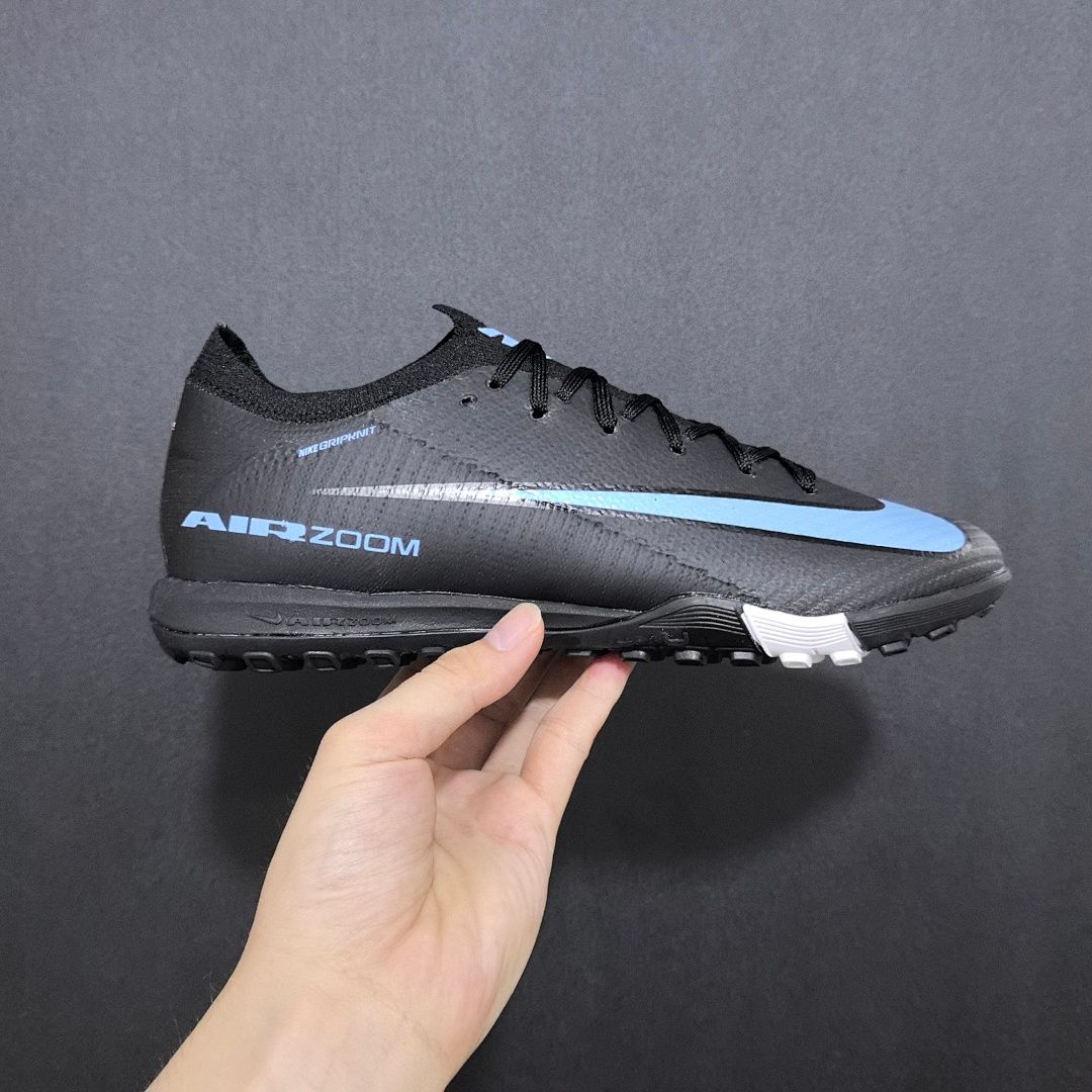Nike Mercurial Vapor 16 V96 TF