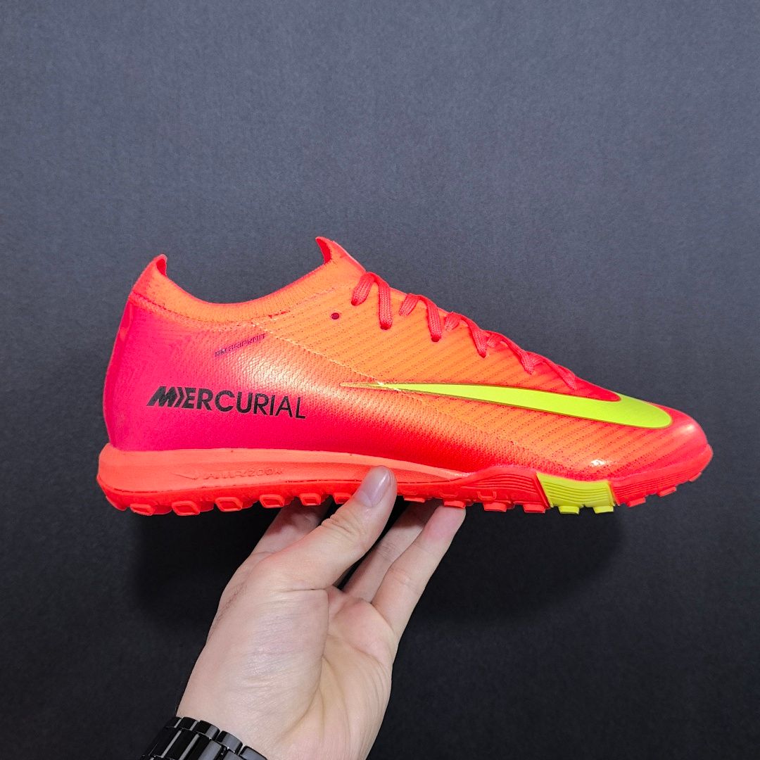 Nike Mercurial Vapor 16 V97 TF