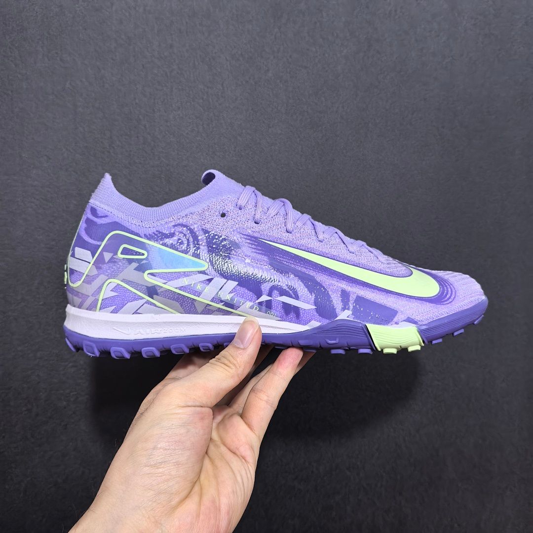 Nike Mercurial Vapor 16 V98 TF