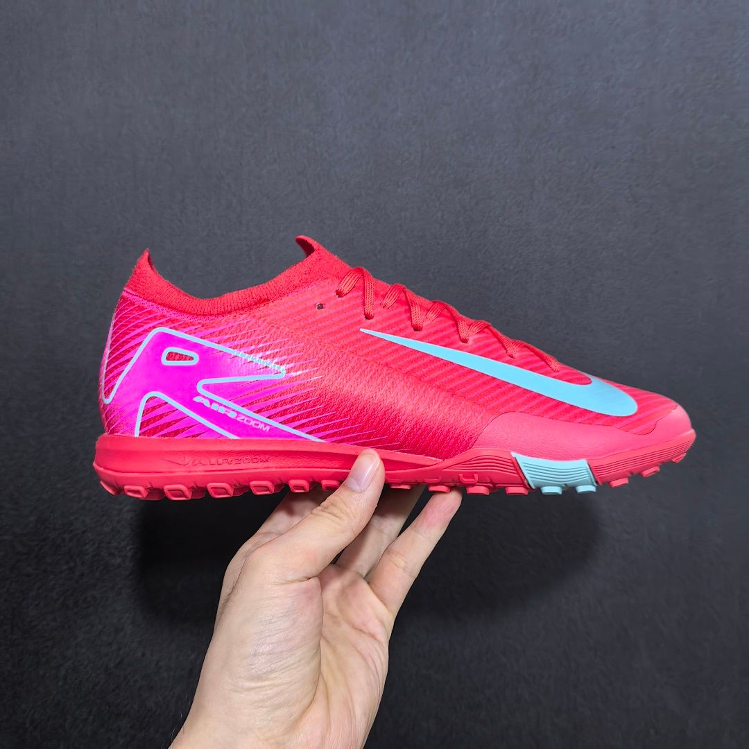 Nike Mercurial Vapor 16 V99 TF