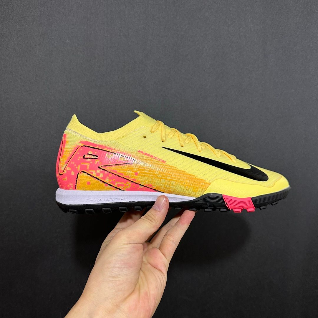 Nike Mercurial Vapor 16 V100 TF
