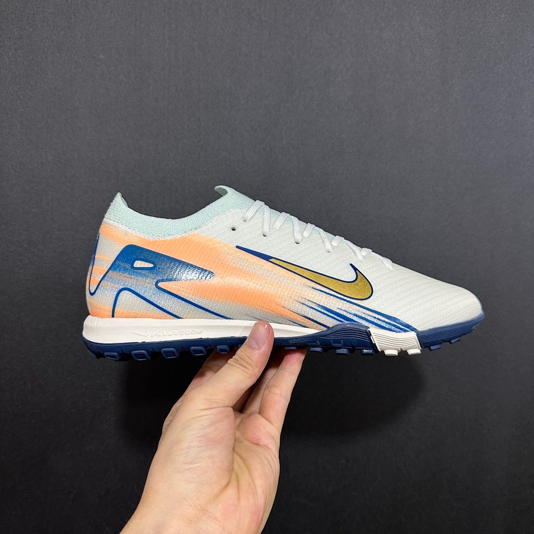 Nike Mercurial Vapor 16 V101 TF