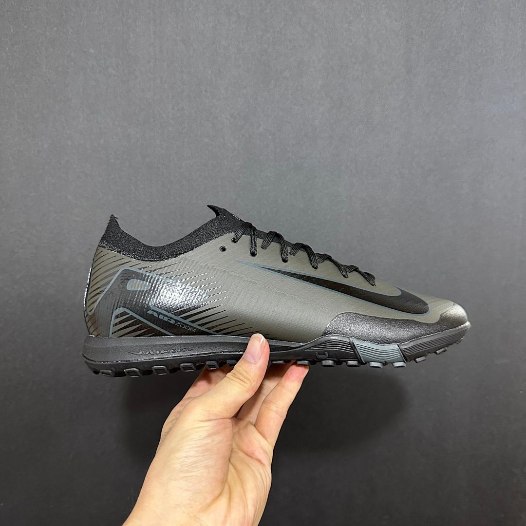 Nike Mercurial Vapor 16 V102 TF
