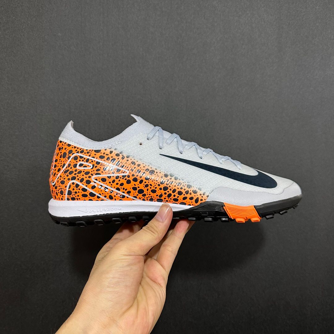 Nike Mercurial Vapor 16 V103 TF