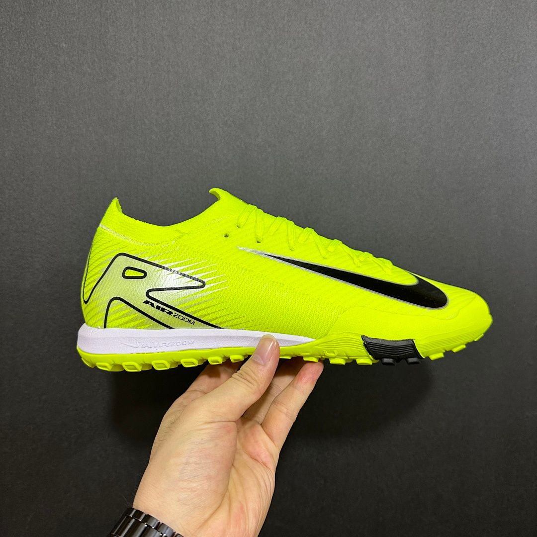 Nike Mercurial Vapor 16 V104 TF