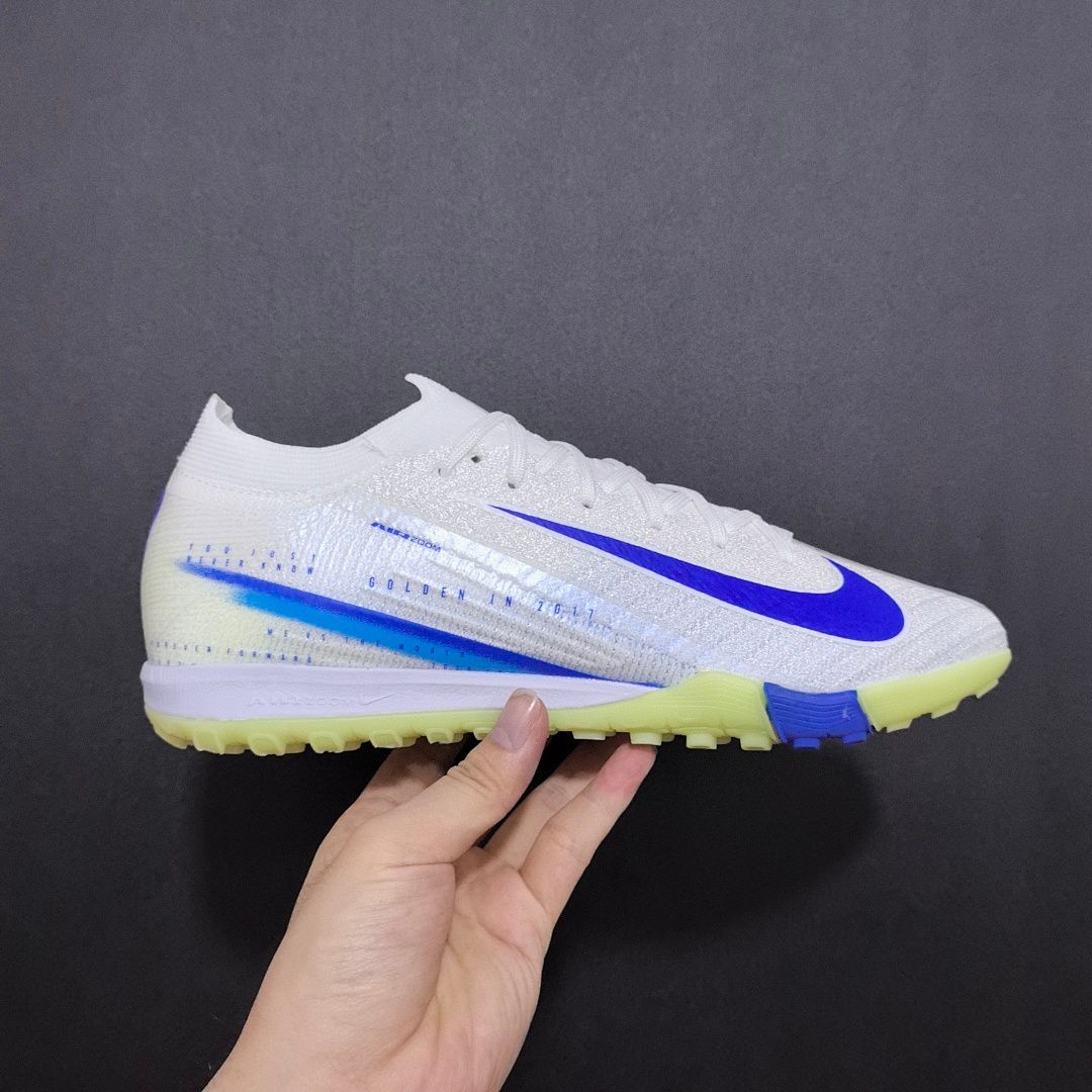 Nike Mercurial Vapor 16 V105 TF