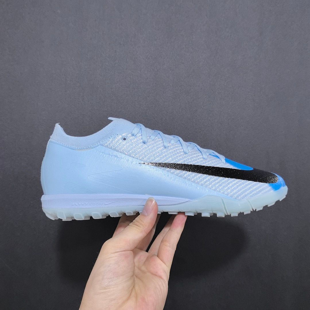 Nike Mercurial Vapor 16 V106 TF