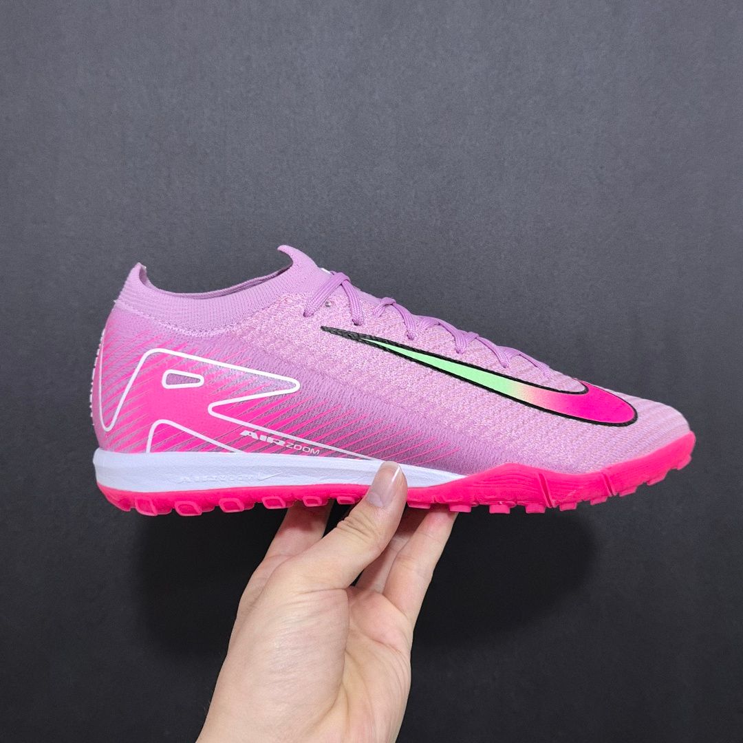 Nike Mercurial Vapor 16 V107 TF