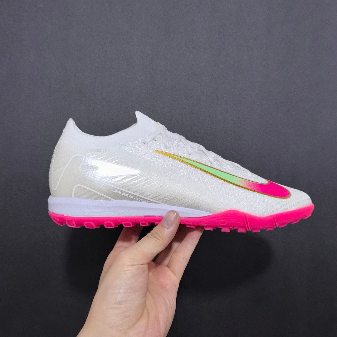 Nike Mercurial Vapor 16 V108 TF