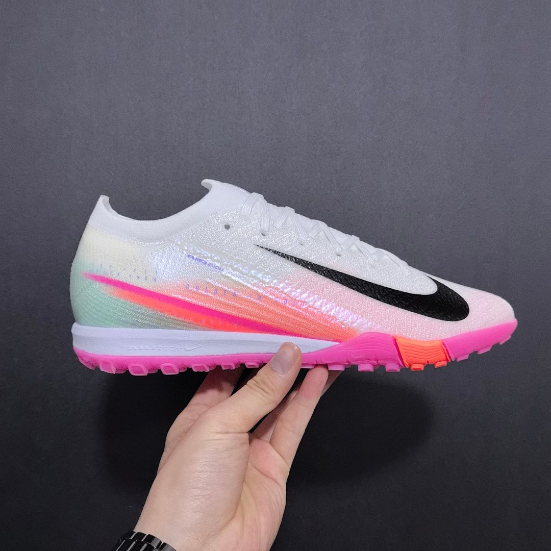 Nike Mercurial Vapor 16 V109 TF