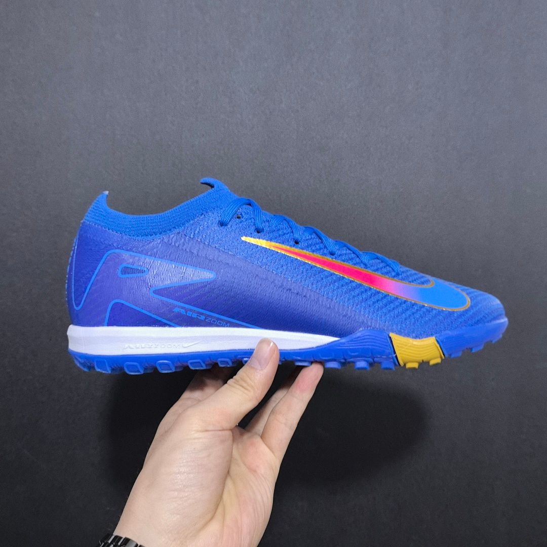 Nike Mercurial Vapor 16 V110 TF