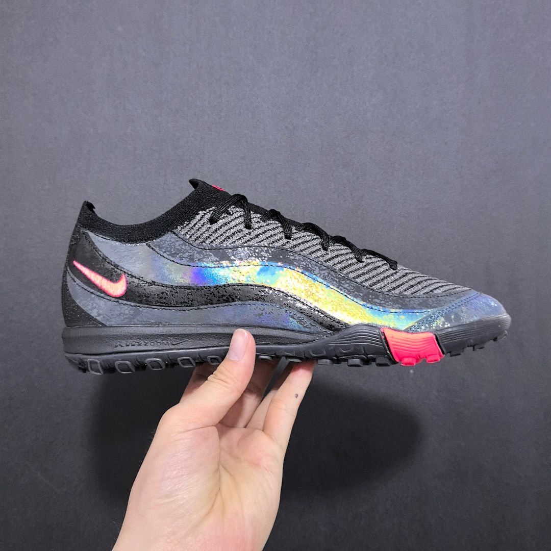 Nike Mercurial Vapor 16 V111 TF