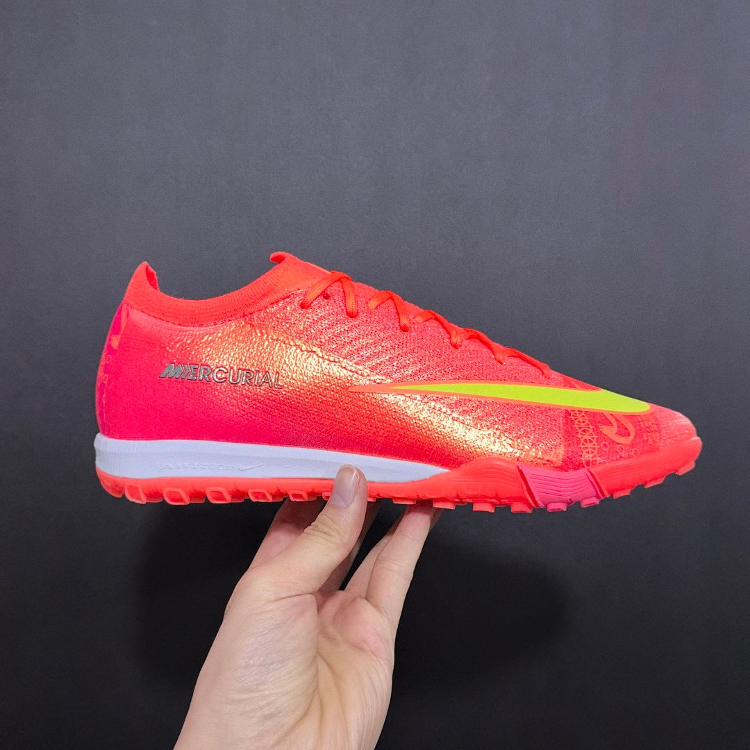 Nike Mercurial Vapor 16 V112 TF