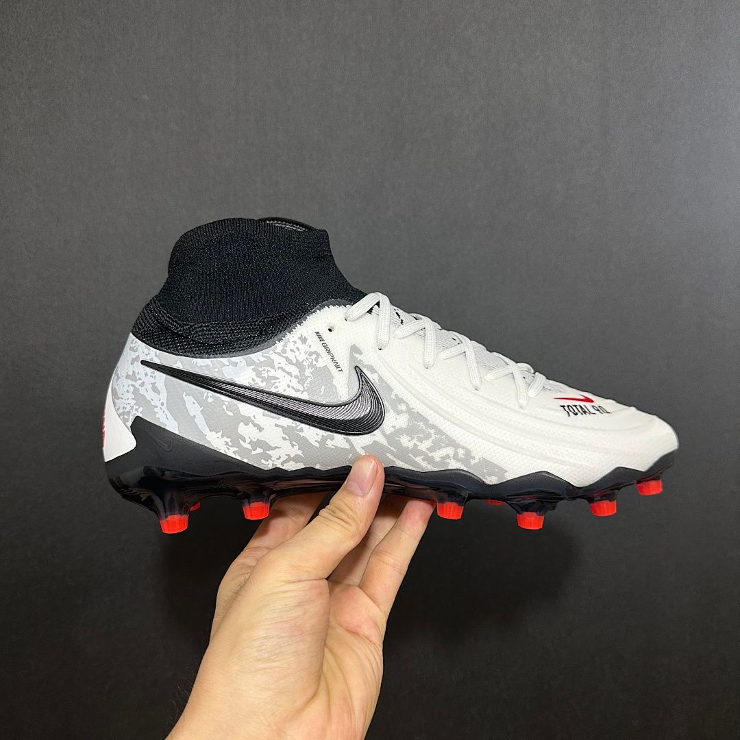 Nike Phantom GX 2 V1 AG