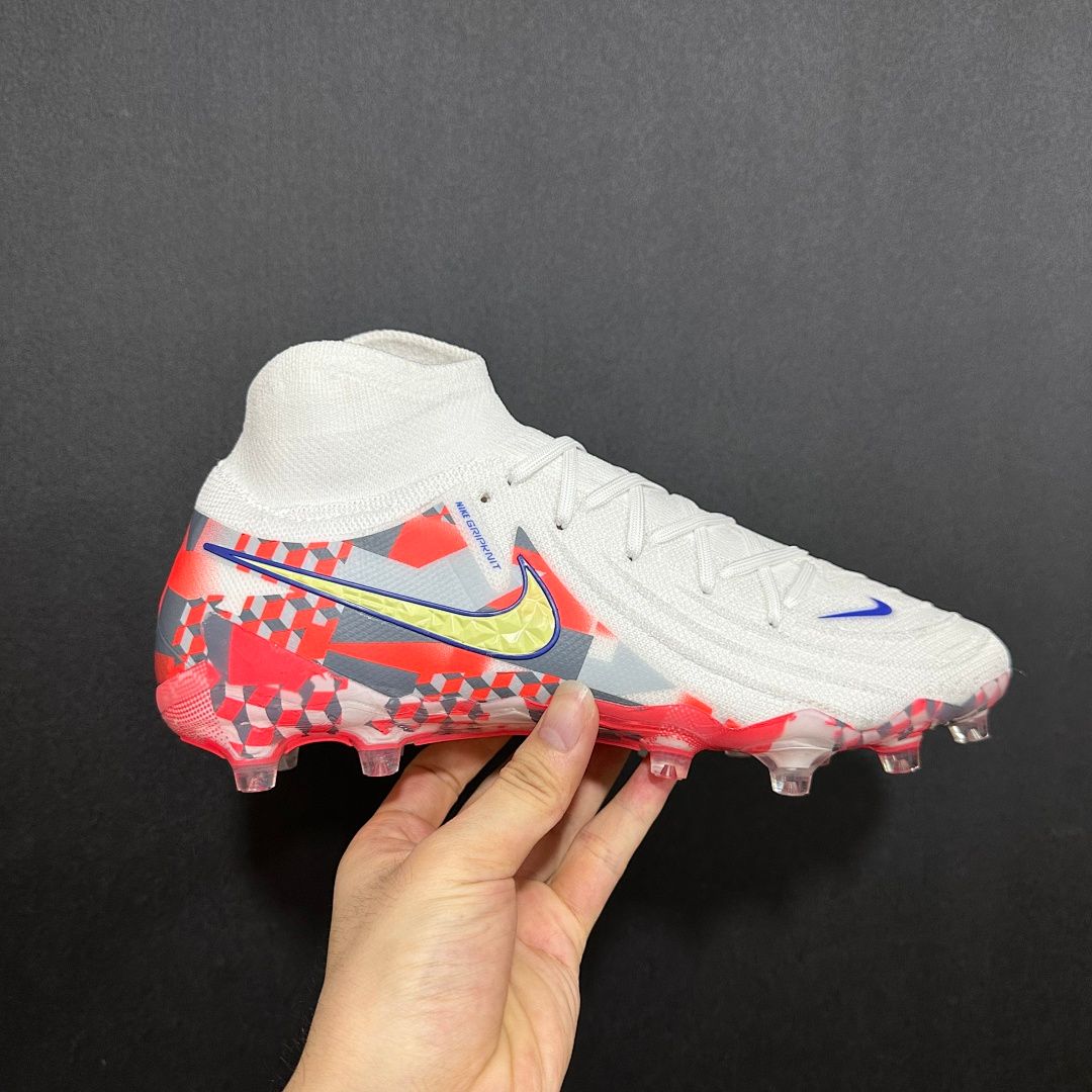 Nike Phantom GX 2 V3 AG
