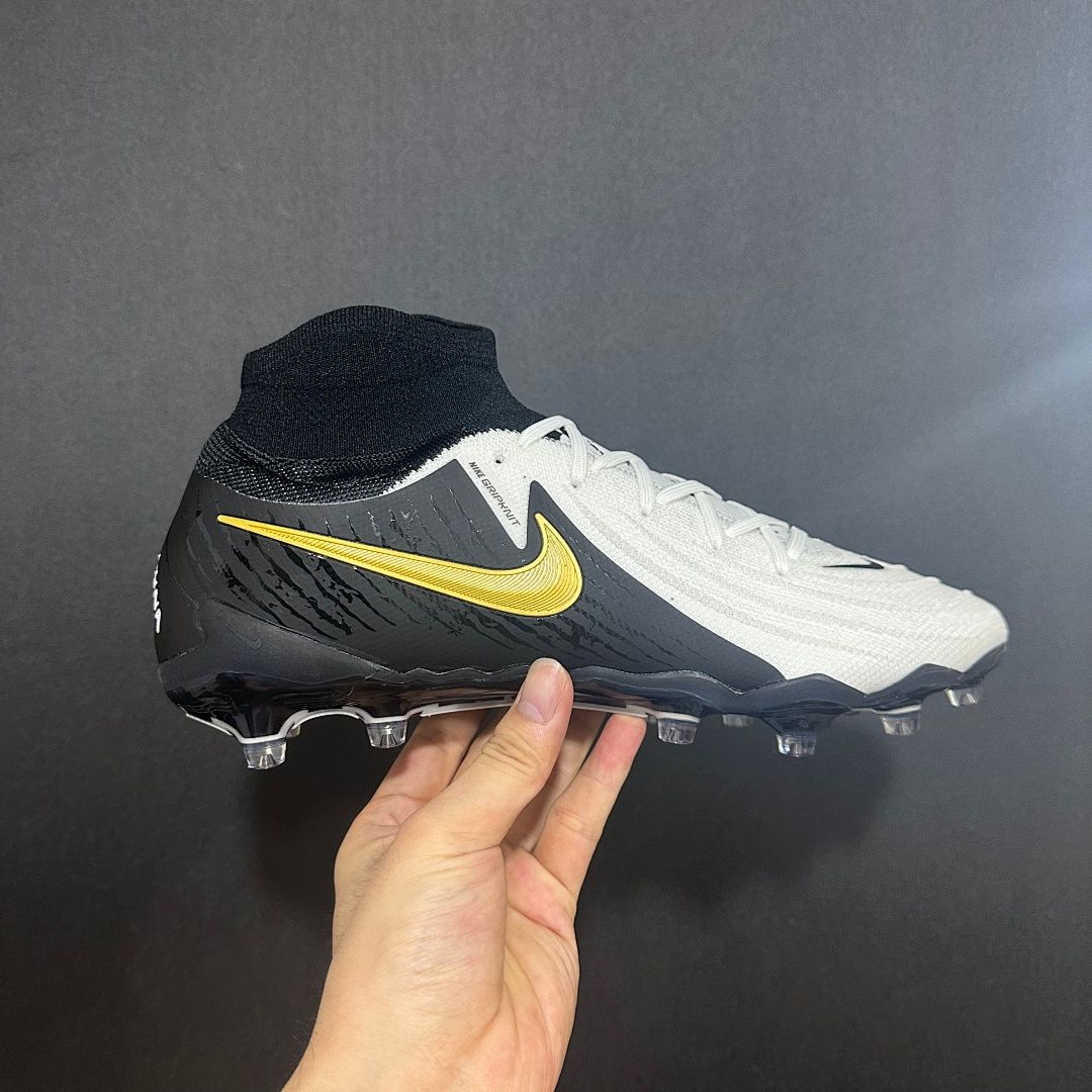 Nike Phantom GX 2 V6 AG