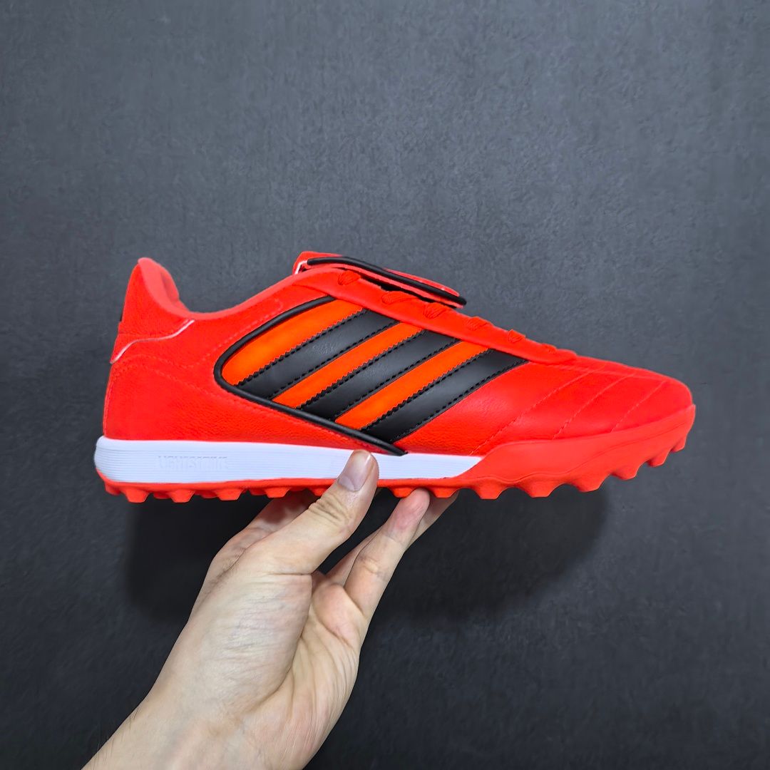 Adidas Copa Gloro 2 V1 FG