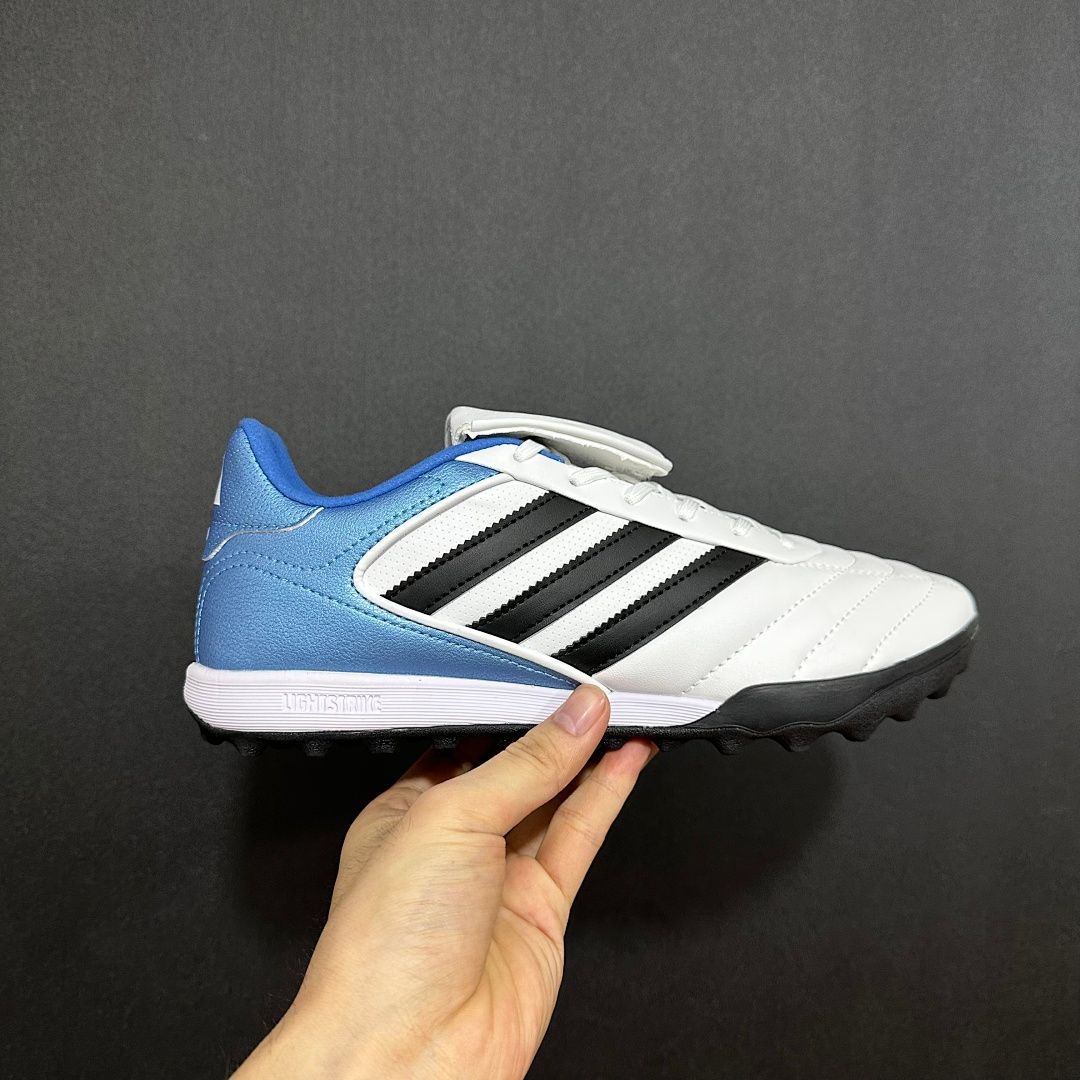 Adidas Copa Gloro 2 V2 FG