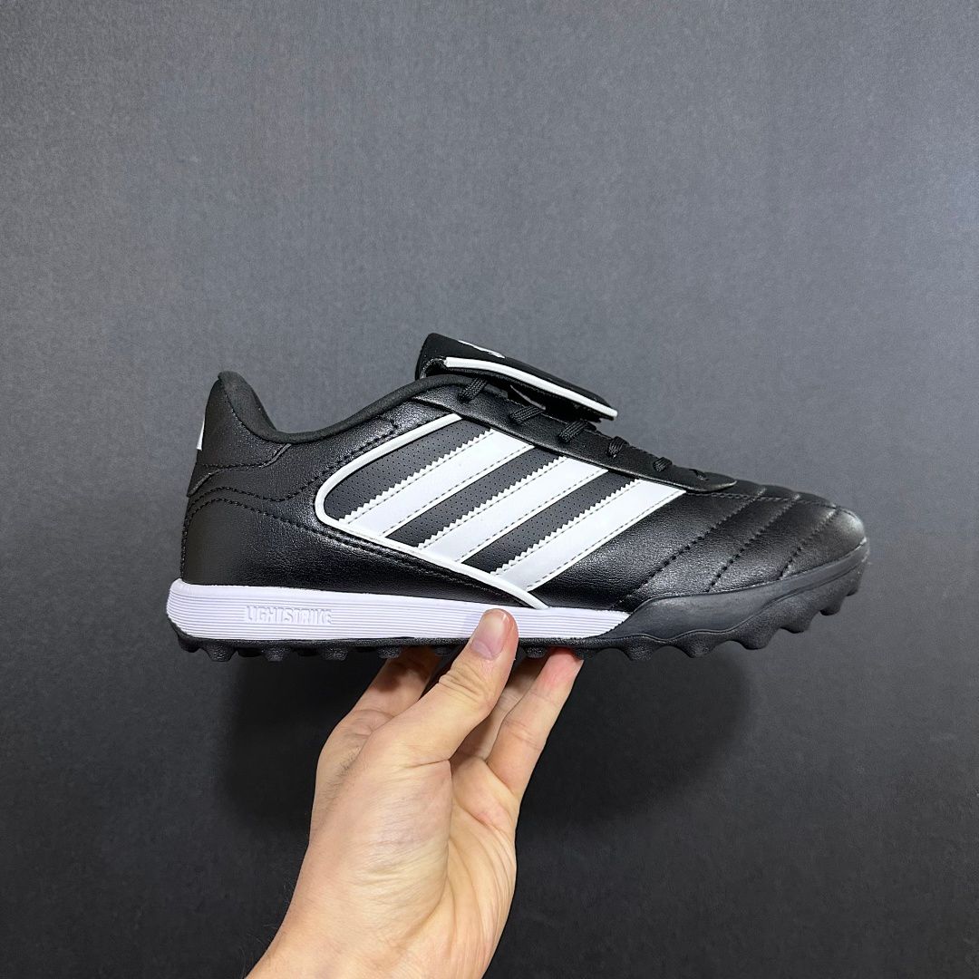Adidas Copa Gloro 2 V3 FG
