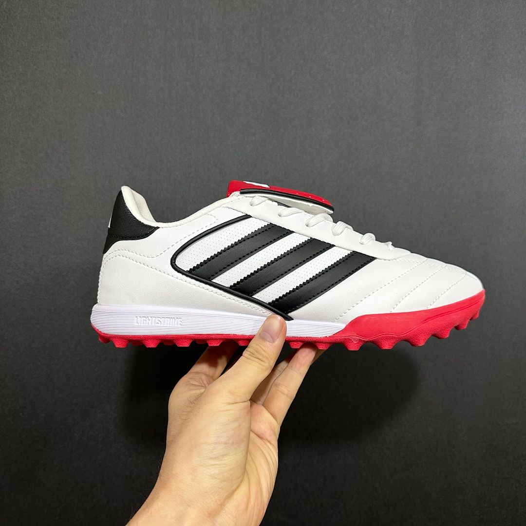 Adidas Copa Gloro 2 V4 FG