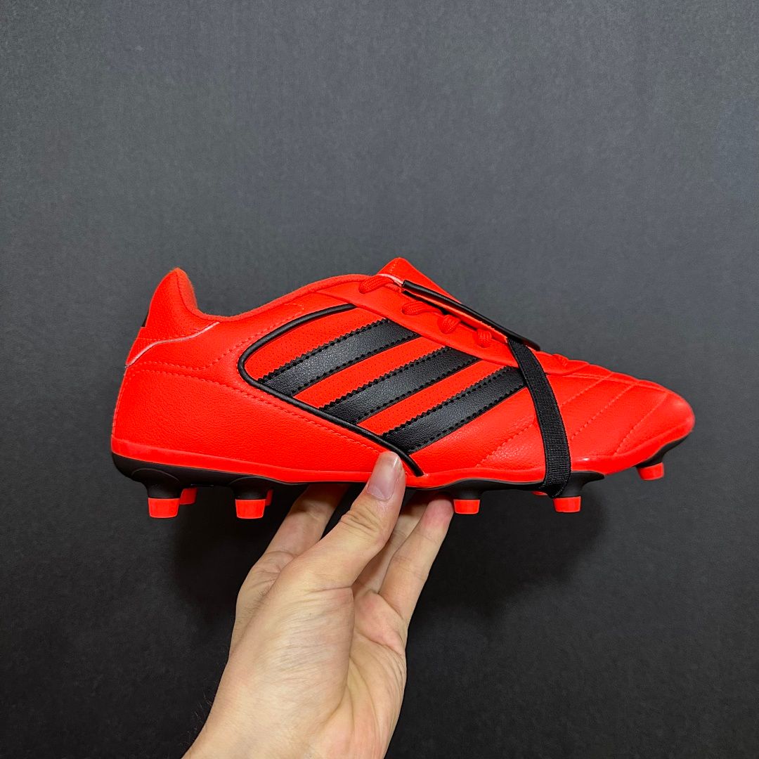 Adidas Copa Gloro 2 V5 FG