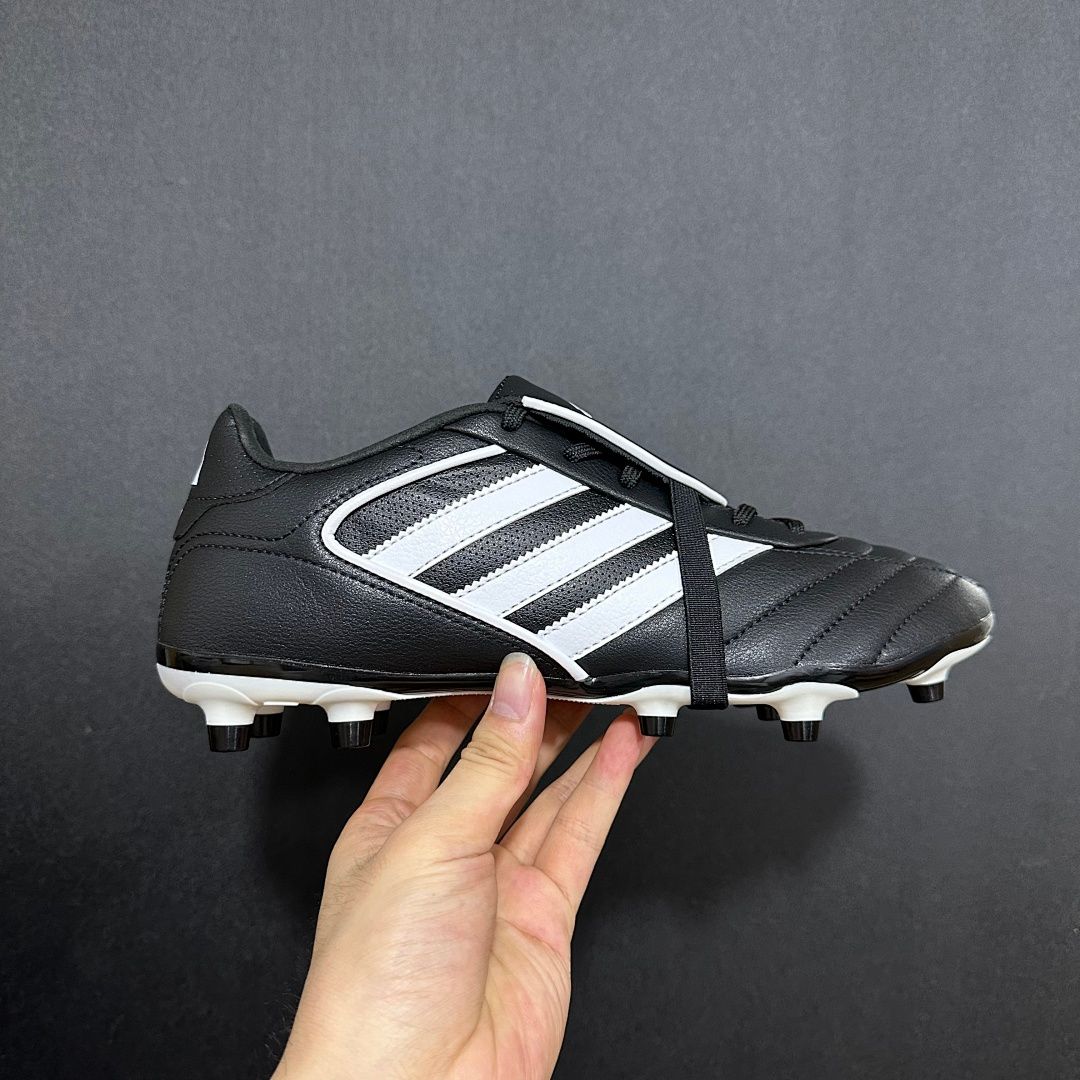 Adidas Copa Gloro 2 V6 FG