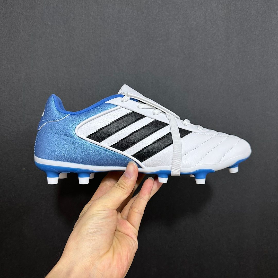 Adidas Copa Gloro 2 V7 FG
