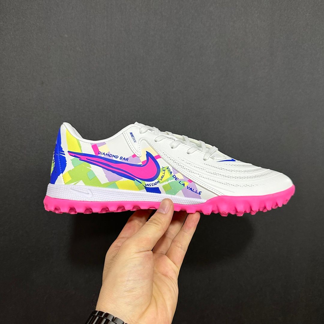 Nike Phantom GX 2 V1 TF