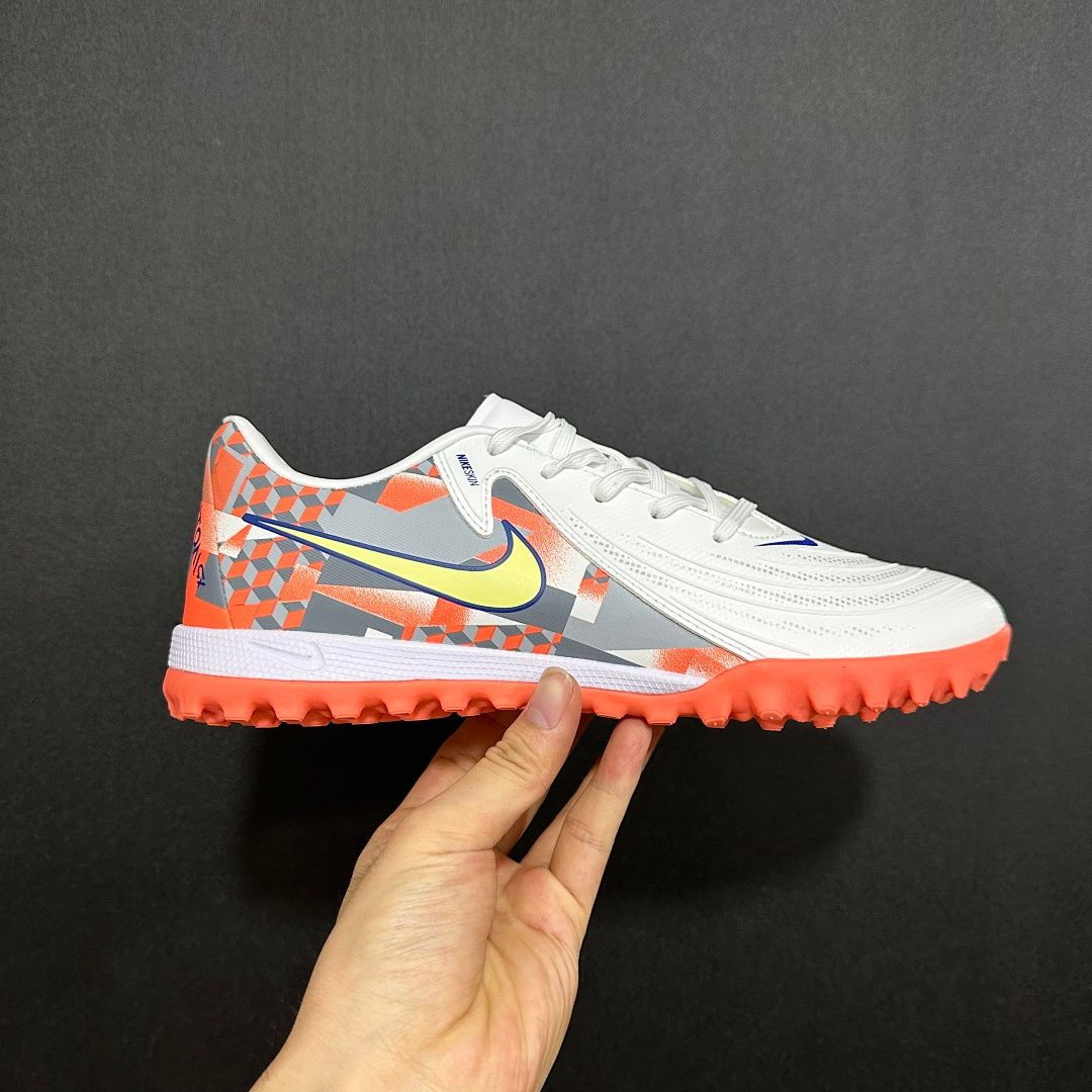 Nike Phantom GX 2 V2 TF