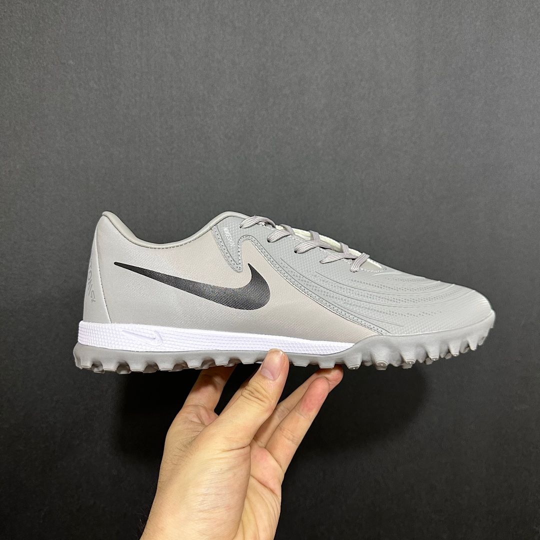 Nike Phantom GX 2 V4 TF