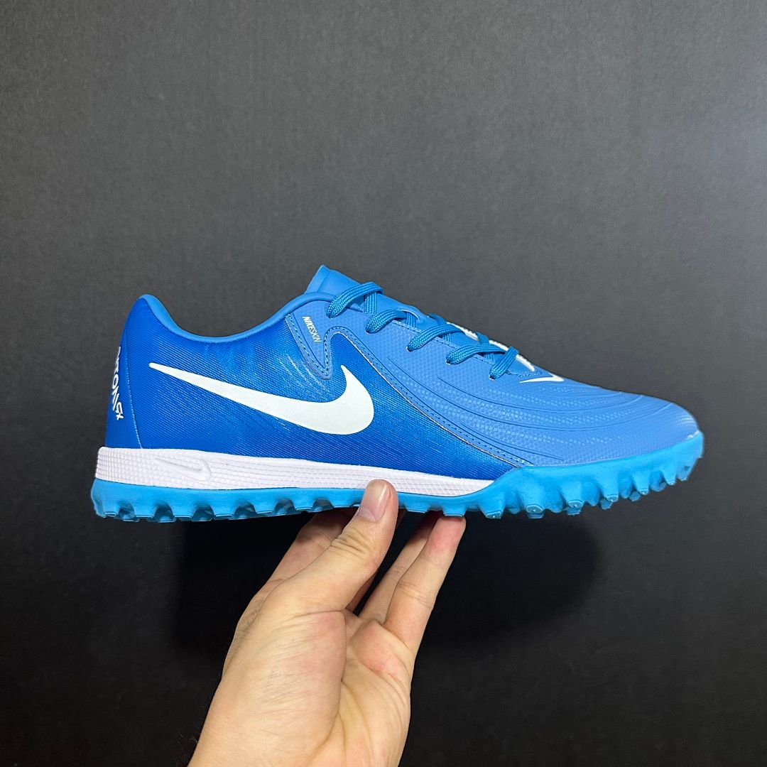 Nike Phantom GX 2 V5 TF