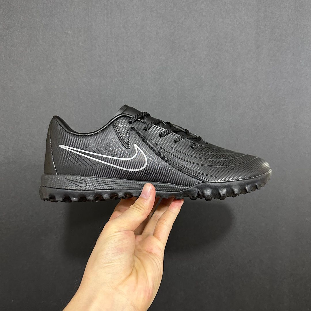 Nike Phantom GX 2 V6 TF