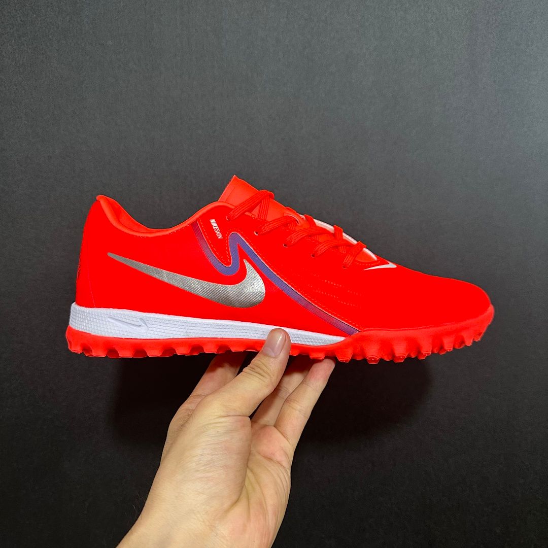 Nike Phantom GX 2 V8 TF