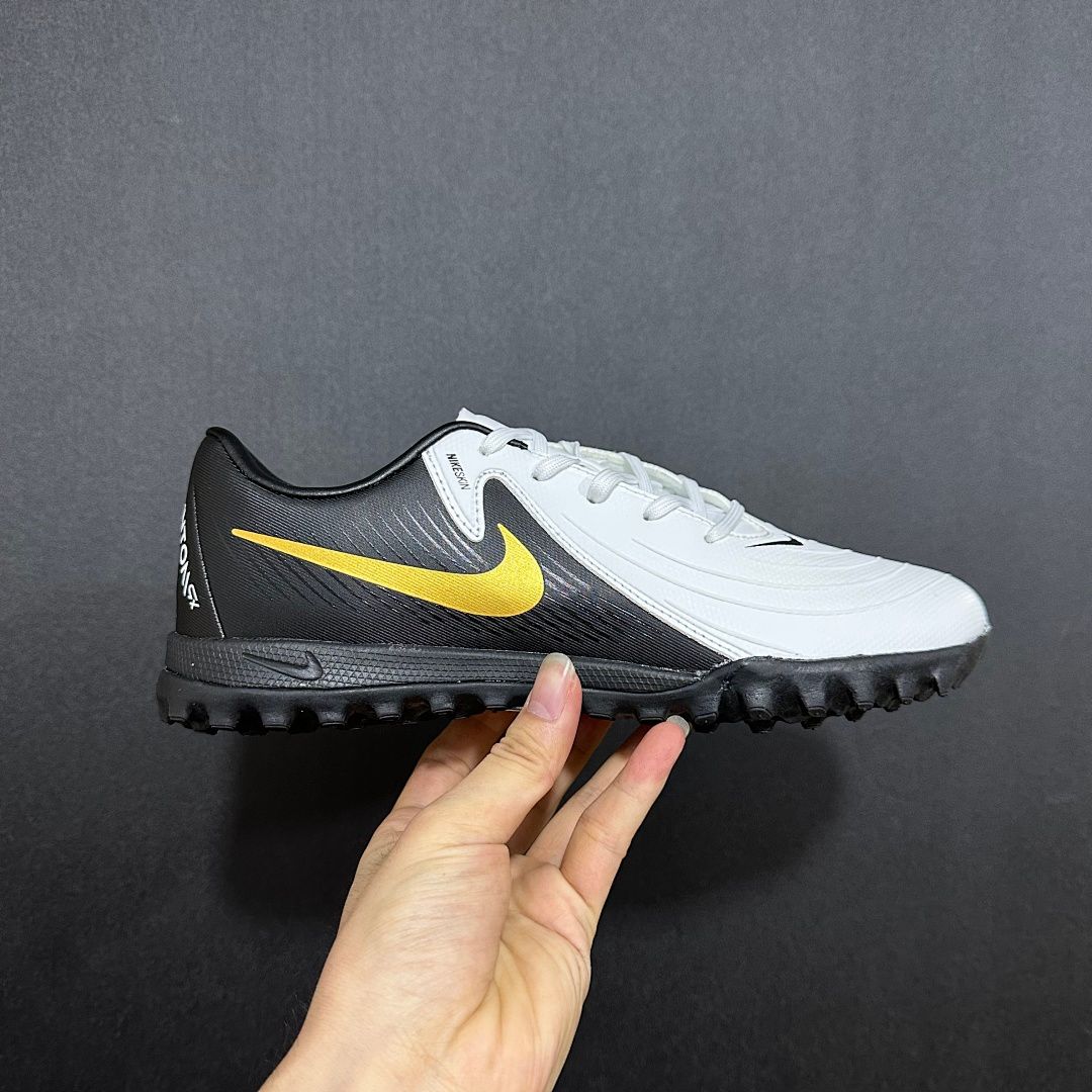 Nike Phantom GX 2 V9 TF