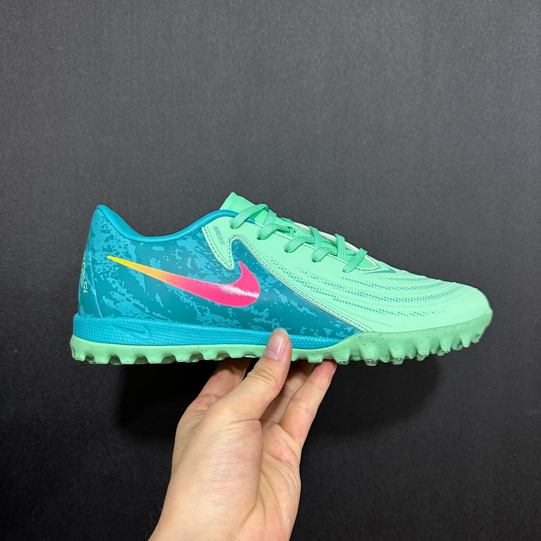 Nike Phantom GX 2 V10 TF
