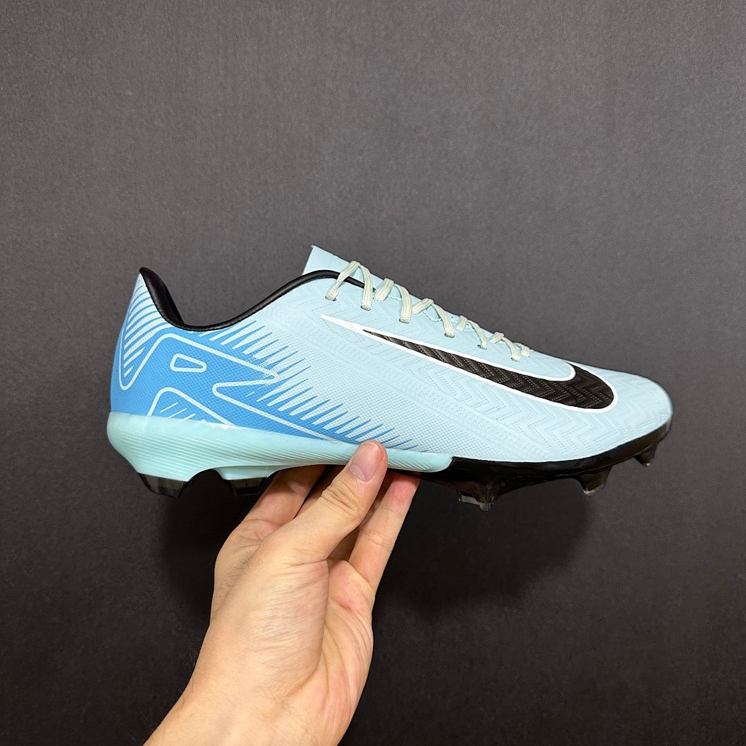 Nike Mercurial Vapor 16 V1 FG