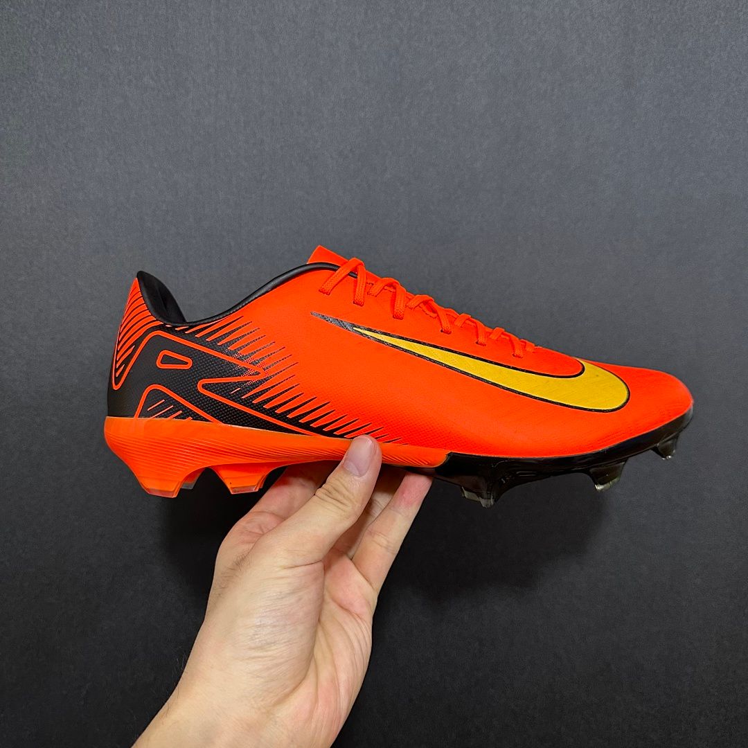 Nike Mercurial Vapor 16 V2 FG